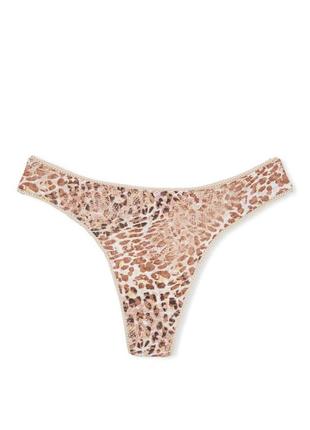 Трусики victoria’s secret