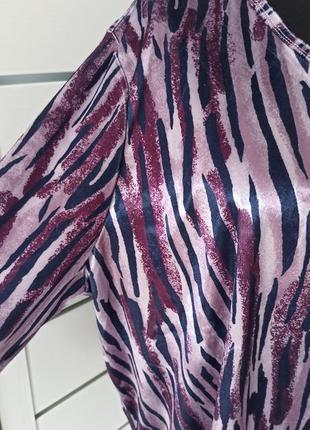 Новая женская туника германия