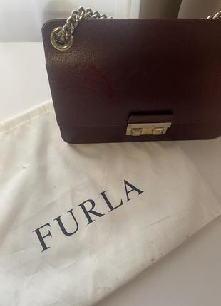 Сумка furla