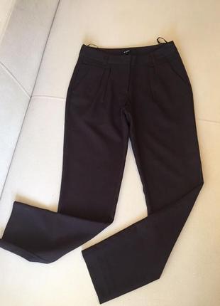 Брюки женские, o’stin
