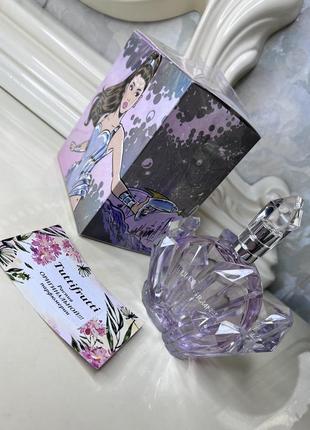 Ariana grande r.e.m., edp, 1 ml, оригинал 100%!!! делюсь!6 фото