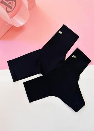 Трусики victoria’s secret