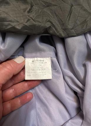 Платье италия 4