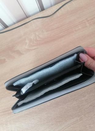 Кошелек виктория секрет