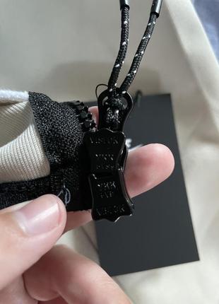 Костюм nike teech flees / новый/