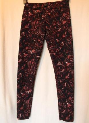 Лосины today р.l