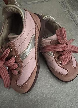 ,крассовки, туфли кожа,