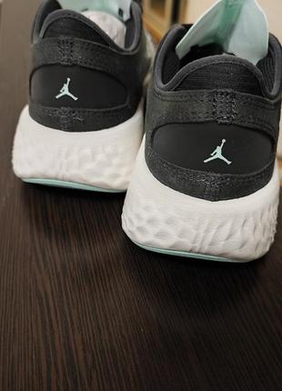 Jordan delta 3 low6 фото