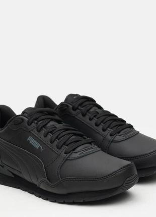 Оригінальні кросівки puma