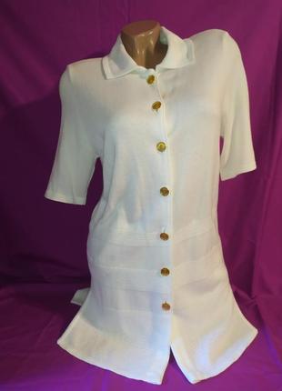 Кофта, кардиган, накидка, пончо, джемпер, пуловер, лонгслив, свитер, мирер, гольф, худи женский, женский