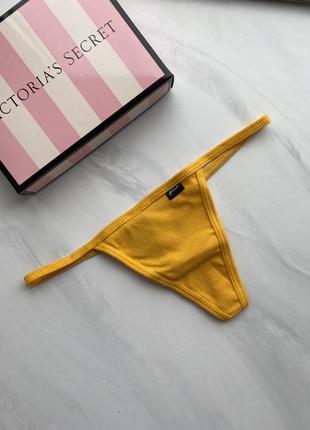 Трусики виктория секрет оригинал victoria’s secret выктория сикрет