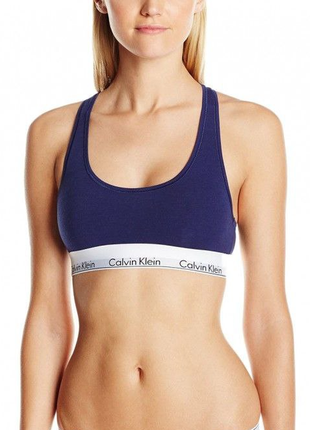 128000442 calvin klein 300 Quispos Calvin Klein Jeans