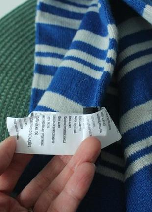 Шарф рейвенклов "гарри поттер", оригинал