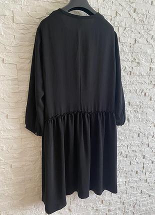 Missoni плаття 7