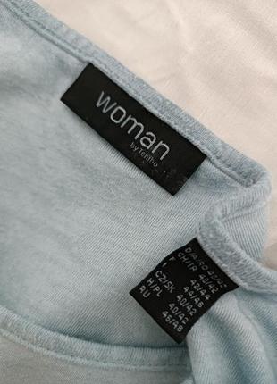 Жіноча футболка  # є в наявності код 11-2є5 фото
