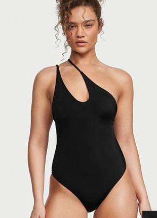 Кцпальник victorias secret оригинал