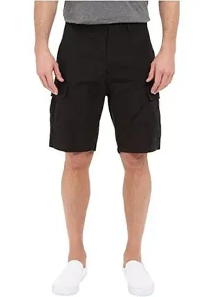 Шорты карго мужские levis chino cargo