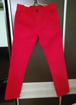 Джинсы jack&amp;jones оригинал