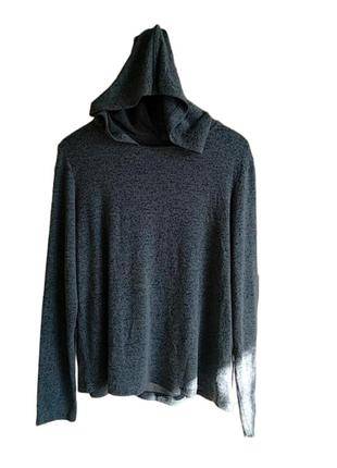 Кофта легенька фірми blue motion.оригінал.