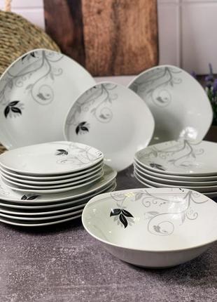 Сумка, кейс для косметики mary kay