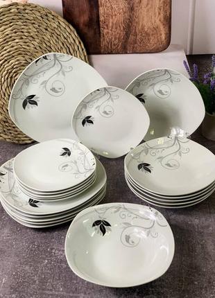 Сумка, кейс для косметики mary kay