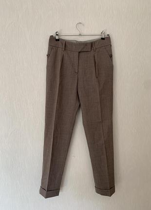 Жіночі брюки fabiana filippi