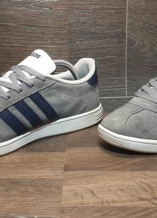 adidas art f99259
