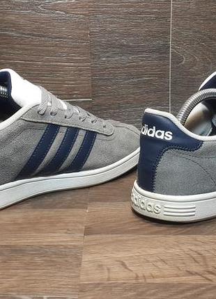 adidas art f99259