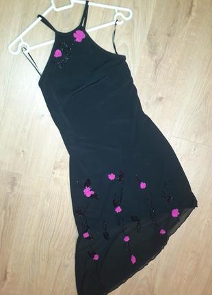 Вечернее/коктейльное платье, alfabeta