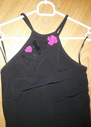 Вечернее/коктейльное платье, alfabeta