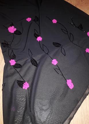 Вечернее/коктейльное платье, alfabeta