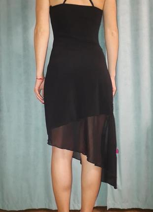 Вечернее/коктейльное платье, alfabeta