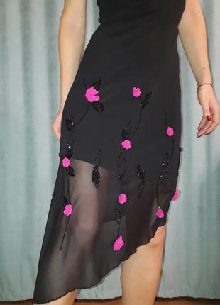 Вечернее/коктейльное платье, alfabeta