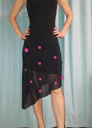 Вечернее/коктейльное платье, alfabeta