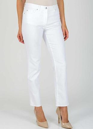 Брюки gerry weber