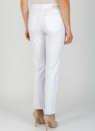 Брюки gerry weber 6