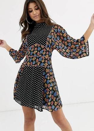 Плаття asos