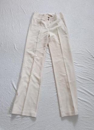 Брюки  жіночі