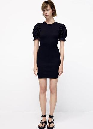 Сукня zara
