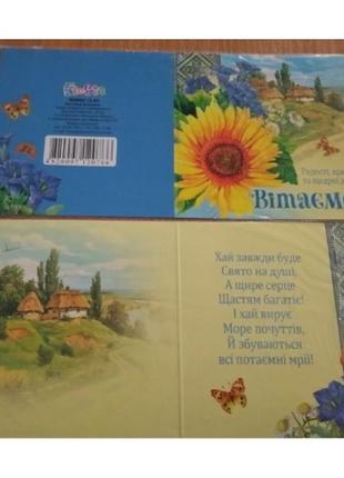 Кукла dzj3013 3 вида в пакете р.10х6.5х25см