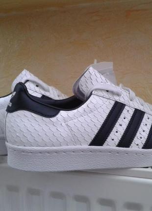 adidas eqt 80s prezzo