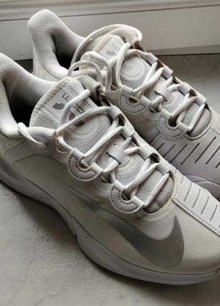 Nike air 270 hc deals