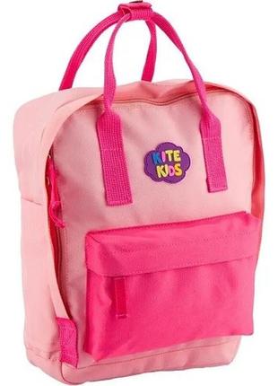 Рюкзак дошкільний kite k18-545xs-2