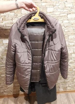 Вішалка hega для брюк і спідниць габаритна дерев'яна міцна - плечики