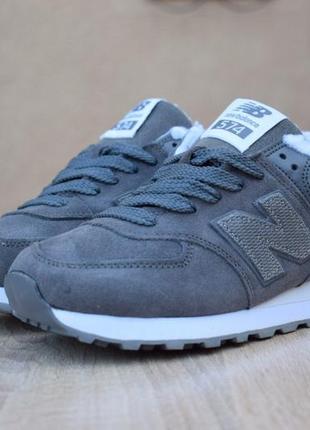 new balance 754 grey blue