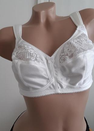 Бюстгальтер з м'якими чашками, розмір 38с, matalan