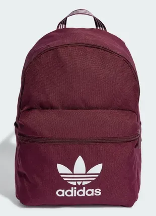 Рюкзак adidas