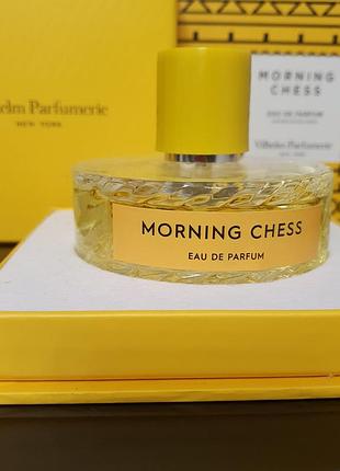 парфюм – body paint. Vilhelm parfumerie morning chess, 100 мл. Vilhelm parfumerie парфюм 20 мл. Vilhelm parfumerie morning chess 10ml. Vilhelm parfumerie парфюм.