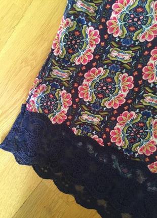 Футболка marks & spenser