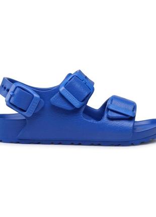 Ортопедичні босоніжки birkenstock 24 розміру у відмінному стані